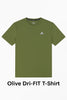 Adidas T-Shirts
