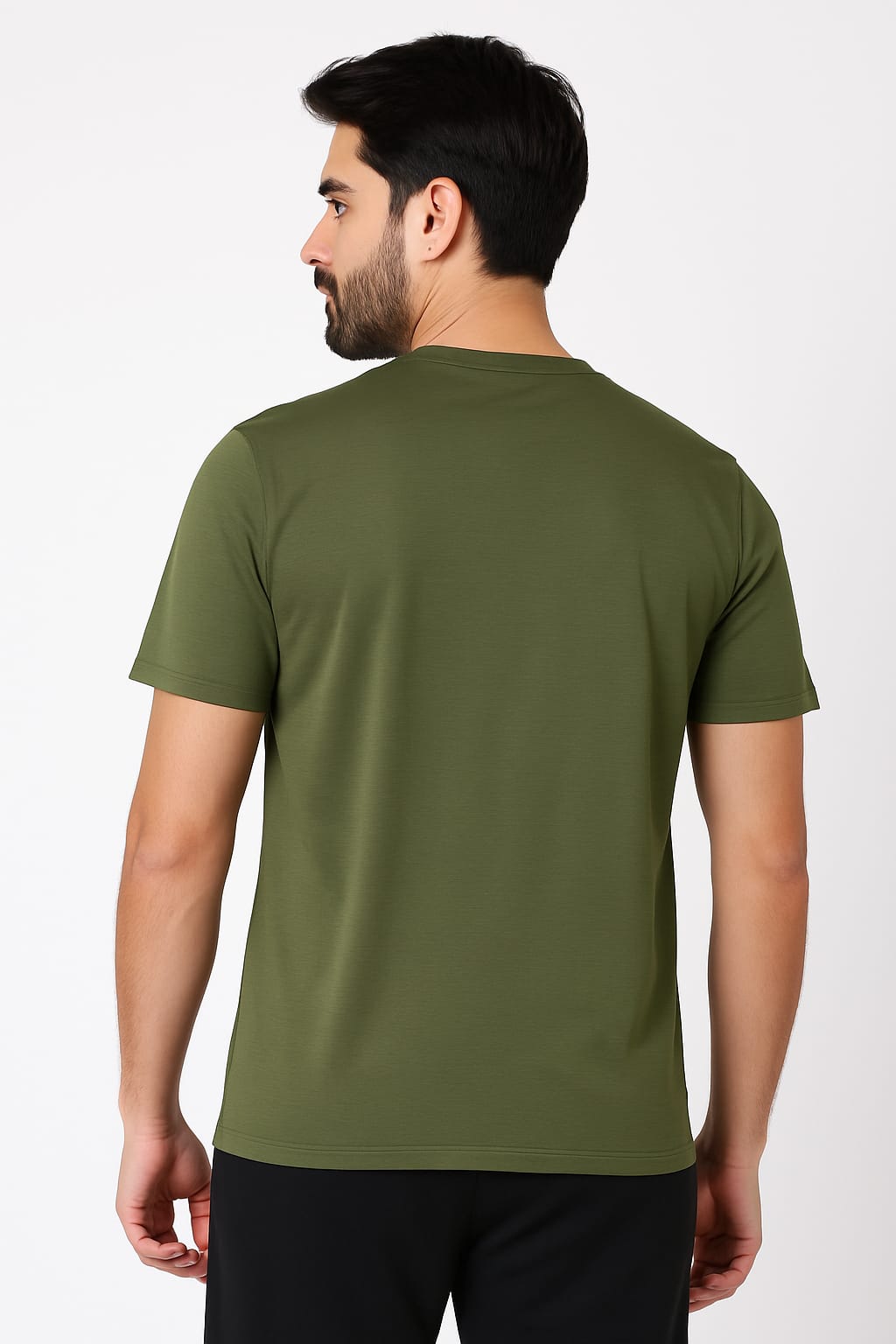 Adidas T-Shirts