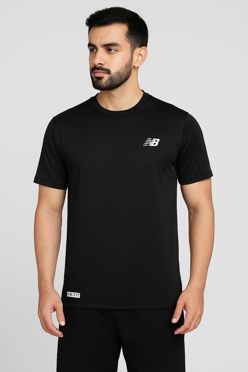 NB T-Shirts