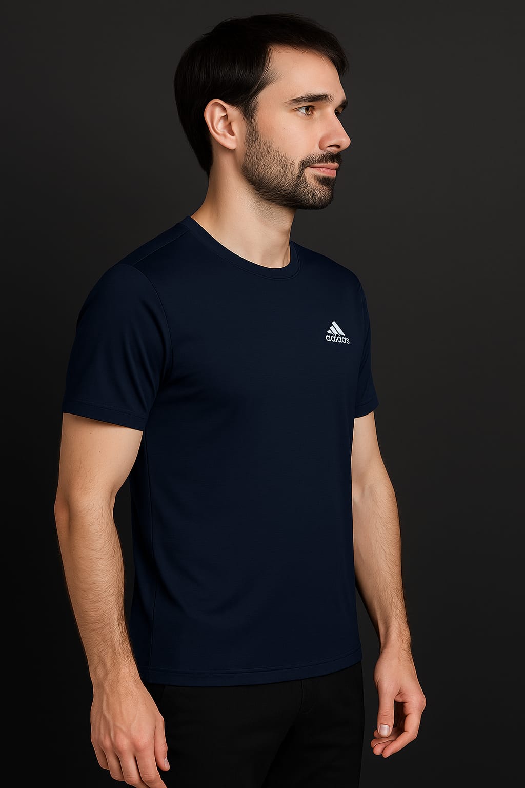 Adidas T-Shirts