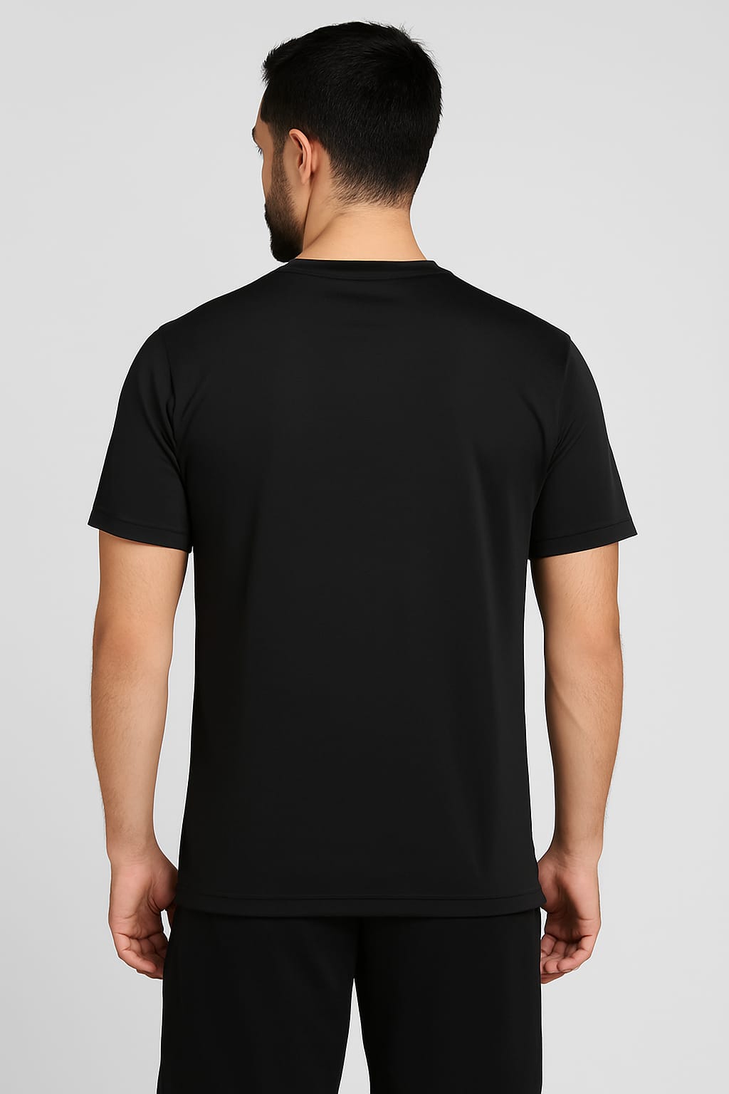 NB T-Shirts