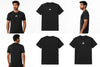 Adidas T-Shirts