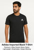 Adidas T-Shirts