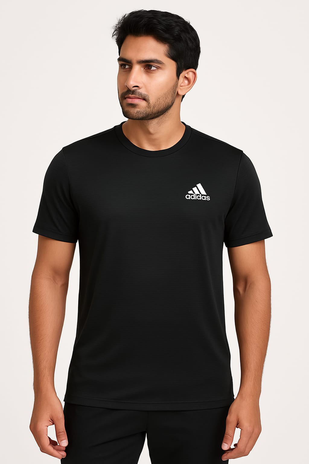 Adidas T-Shirts