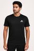 Adidas T-Shirts