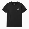 Adidas T-Shirts