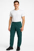 Adidas Trouser