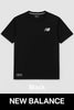 NB T-Shirts